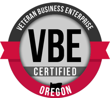 VBE Certified