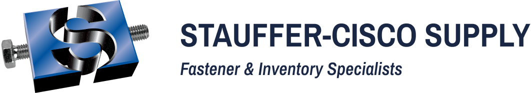 Stauffer-Cisco Supply