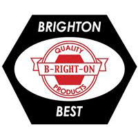 Brighton-Best International