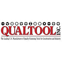 Qualtool, Inc.