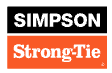 Simpson Strong-Tie